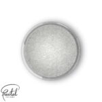Kanduryn SPARKLING WHITE, 3,5 g, Fractal Colours