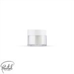 Kanduryn SPARKLING WHITE, 3,5 g, Fractal Colours - obrazek 2