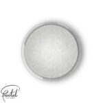 Kanduryn PEARL WHITE, 3 g, Fractal Colours