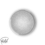 Kanduryn LIGHT SILVER, 2,6 g, Fractal Colours