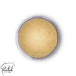 Kanduryn GOLDEN SHINE, 3,5 g, Fractal Colours