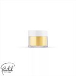 Kanduryn GOLDEN SHINE, 3,5 g, Fractal Colours - obrazek 2