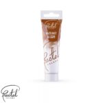 Barwnik wodorozpuszczalny w żelu HAZELNUT 30 g Fractal Colors
