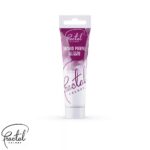 Barwnik wodorozpuszczalny w żelu ORCHID PURPLE 30 g Fractal Colors