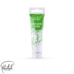 Barwnik wodorozpuszczalny w VIVID GREEN 30 g Fractal Colors