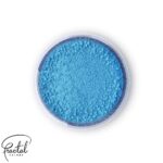Barwnik tłuszczorozpuszczalny Fractal EURODUST Adriatic Blue 2 g