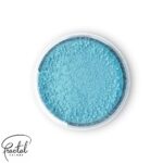 Barwnik tłuszczorozpuszczalny Fractal EURODUST Baby Blue 2 g