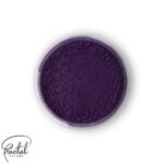 Barwnik tłuszczorozpuszczalny Fractal EURODUST Bishop Purple 2 g