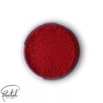 Barwnik tłuszczorozpuszczalny Fractal EURODUST Burgundy 1,5g