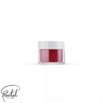Barwnik tłuszczorozpuszczalny Fractal EURODUST Burgundy 1,5g - obrazek 2