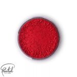 Barwnik tłuszczorozpuszczalny Fractal EURODUST Cherry Red 2,5g