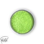 Barwnik tłuszczorozpuszczalny Fractal EURODUST Citrus Green 1,2g