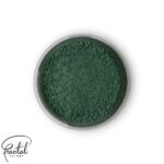 Barwnik tłuszczorozpuszczalny Fractal EURODUST Dark Green 1g