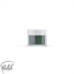 Barwnik tłuszczorozpuszczalny Fractal EURODUST Dark Green 1g - obrazek 2