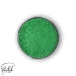 Barwnik tłuszczorozpuszczalny Fractal EURODUST Ivy Green 1,2g