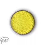 Barwnik tłuszczorozpuszczalny Fractal EURODUST Lemon Yellow 2,5g