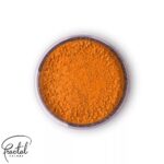 Barwnik tłuszczorozpuszczalny Fractal EURODUST Orange 2,5g