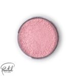 Barwnik tłuszczorozpuszczalny Fractal EURODUST Pelican Pink 4,5g
