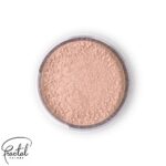 Barwnik tłuszczorozpuszczalny Fractal EURODUST Skin Tone
Light 4,6g