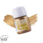 Kanduryn w płynie ANTIQUE GOLD Fractal Colours 30 g