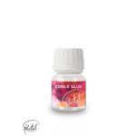 Klej spożywczy Fractal 50 ml